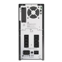 APC Smart-UPS SMT2200I
