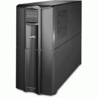 ИБП APC Smart-UPS SMT2200I