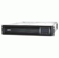 ИБП APC Smart-UPS SMT2200RMI2U