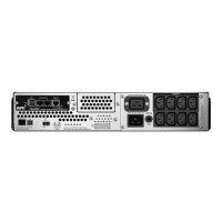 APC Smart-UPS SMT2200RMI2UNC
