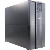 APC Smart-UPS SMT3000I