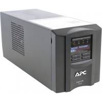 APC Smart-UPS SMT750I