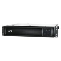 ИБП APC SMT750RMI2UNC
