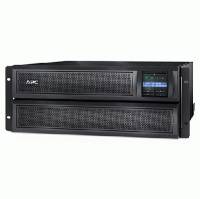 APC Smart-UPS SMX2200HV