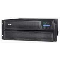 UPS APC SMX2200HVNC