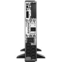 APC SMX2200R2HVNC