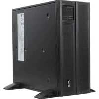 APC Smart-UPS SMX3000HV