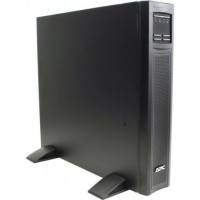 ИБП APC Smart-UPS X SMX750I