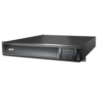 APC SMX750INC