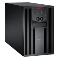 APC SRC1000I