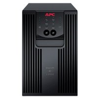 UPS APC SRC1000I