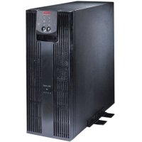 UPS APC SRC2000XLI