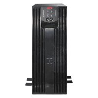 APC SRC2000XLI