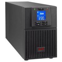 UPS APC SRC2KI