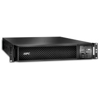 APC Smart-UPS SRT1500RMXLI-NC