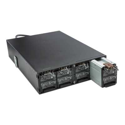 APC SRT192RMBP