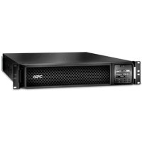 ИБП APC Smart-UPS SRT SRT2200RMXLI