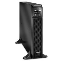 APC Smart-UPS SRT SRT2200XLI