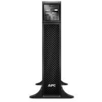 ИБП APC Smart-UPS SRT SRT2200XLI