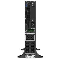 APC Smart-UPS SRT SRT2200XLI