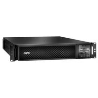 ИБП APC Smart-UPS SRT3000RMXLI-NC