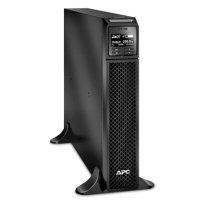 APC Smart-UPS SRT SRT3000XLI