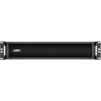 APC SRT48RMBP
