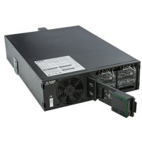APC SRT5KRMXLW-HW