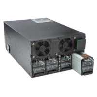 ИБП APC Smart-UPS SRT8KRMXLI