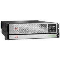 APC SRTL1000RMXLI