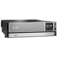 APC SRTL1500RMXLI-NC