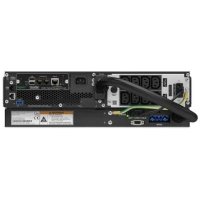 APC SRTL1500RMXLI-NC