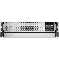 ИБП APC SRTL2200RMXLI