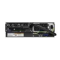 APC SRTL2200RMXLI-NC