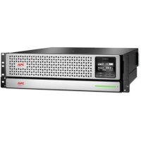 ИБП APC SRTL3000RMXLI