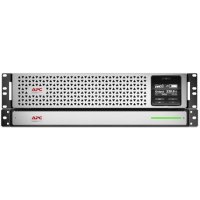 APC SRTL3000RMXLI