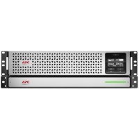 APC SRTL3000RMXLI-NC