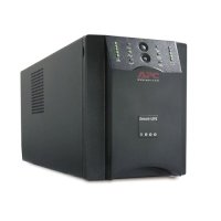 APC SUA1000XLI