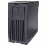 UPS APC SUA2200XLI