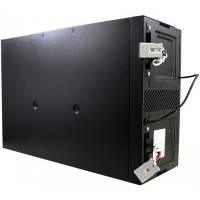 ИБП APC Smart-UPS SUA5000RMI5U