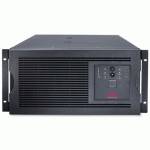 APC Smart-UPS SUA5000RMI5U