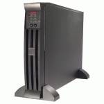 ИБП APC SUM1500RMXLI2U
