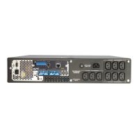 APC SUM1500RMXLI2U