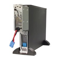 ИБП APC SUM1500RMXLI2U