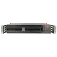 APC SURT1000XLIM