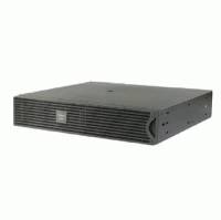 батарея для UPS APC SURT48RMXLBP