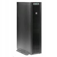APC SUVTP10KH1B2S
