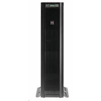 UPS APC SUVTP10KH1B2S