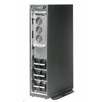 APC SUVTP10KH1B2S