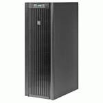 UPS APC SUVTP10KH4B4